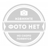Милана Прокладки Ежедн.Dolce Софт ORGANIC 40шт Милана Прокладки Ежедн.Dolce Софт ORGANIC 40шт