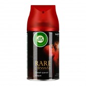 Air Wick сменный баллон 250мл Дикий Гранат 