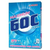 Аист Бос плюс МАХ Отбеливатель 600гр.)