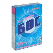 Аист Бос плюс МАХ Отбеливатель Без хлора  300гр.(48шт.) УНИВЕРСАЛЬНЫЙ 