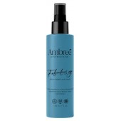 Ambree professional Крем-спрей 150мл Faboulous Защита и восстановление волос 