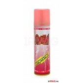 Антистатик Лана 140мл.(24шт.) 