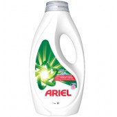 Ариель гель для стирки 0,780л Горный родник