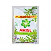 Ариель СМС Автомат 4,5кг. Вербена (4шт)