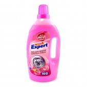 AROMIKA гель для стирки WashExpert 2л Колор /8