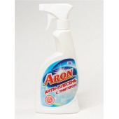 ARON анти-плесень 500мл с триггером