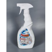 ARON для душевых кабин 500мл  с пенным тригером