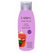Бальзам для волос LARUN 500мл (Super Volume) Бальзам для волос LARUN 500мл (Super Volume)