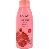 Бальзам для волос LARUN 500мл (Vitamin Energy) Бальзам для волос LARUN 500мл (Vitamin Energy)