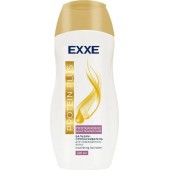 Бальзам-ополаскиватель для волос EXXE 400мл Протеиновое восстановление*12 Бальзам-ополаскиватель для волос EXXE 400мл Протеиновое восстановление*12