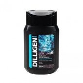 Бальзам после бритья DILLIGEN 150мл