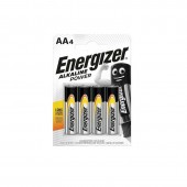 Батарейка мизинчиковые ENR ALKALINE POWER 1шт Батарейка мизинчиковые ENR ALKALINE POWER 1шт