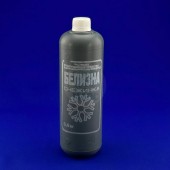 Белизна 900мл Снежинка / 20)