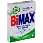Бимакс СМС Автомат 400г Белоснежные вершины Бимакс СМС Автомат 400г Белоснежные вершины