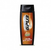 БРИЗ гель д/душа 250мл Импульс