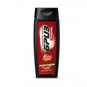 БРИЗ Шампунь 250мл Энергия