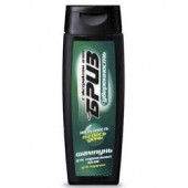 БРИЗ Шампунь 250мл Уверенность