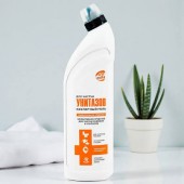 Чист.ср-во д/сантехники AROMIKA 750мл кислотный