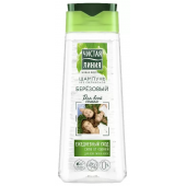 Чистая линия Шампунь 250 мл. Березовый