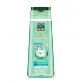 Чистая линия Шампунь 250мл. Мицеллярный/ 2в1 