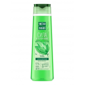 Чистая линия Шампунь 400мл. Укрепляющий/Крапива