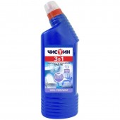 Чистин 3 в1 750гр./14