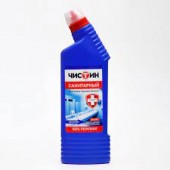 Чистин Санитарный 750гр.