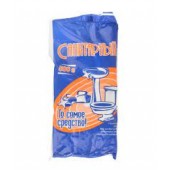 ЧС САНИТАРНЫЙ ПЛЮС 500г /Бахташ