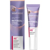 ЧЖ программа от 46 лет крем-сыворотка.д/век 17мл