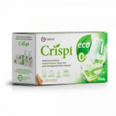 Crispi Таблетки для посудомоечной машины 30шт.)