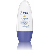 Дав дезодорант ролик жен 50мл Оригинал