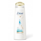 Дав Терапия шампунь 250мл Обьём и Восстановление