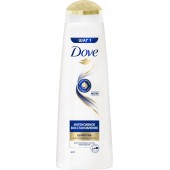 Дав Терапия шампунь 380мл Интенсивное Восстановление