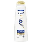 Дав Терапия шампунь 380мл Интенсивное Восстановление