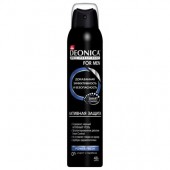 DEONICA Антиперс спрей 200 мл, муж Активная защита DEONICA Антиперс спрей 200 мл, муж Активная защита