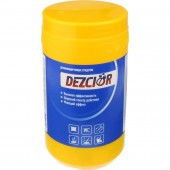 Дез-хлор №300 /10