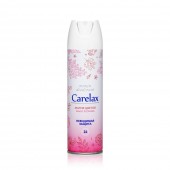 Дезодорант CARELAX спрей жен (Magic Flowers)