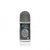 Дезодорант ролик DEFANCE 50мл Total inv муж