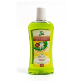 Для Всей Семьи Ополаскиватель д/полости рта 500мл С ромашкой