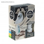 До-Ре-Ми 250 мл. Комплект Премиум Антитабак