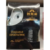 До-Ре-Ми 250 мл. Комплект Премиум Создавая прекрасное 