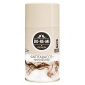 До-Ре-Ми 250 мл. Премиум Антитабак