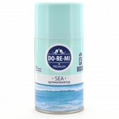 До-Ре-Ми 250 мл. Премиум Дыхание моря