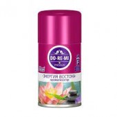 До-Ре-Ми 250 мл. Премиум Энергия востока
