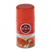 До-Ре-Ми 250 мл. Премиум Гранат