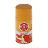 До-Ре-Ми 250 мл. Премиум Грейфрут