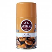 До-Ре-Ми 250 мл. Премиум Кофе