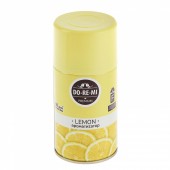 До-Ре-Ми 250 мл. Премиум Лимон