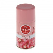 До-Ре-Ми 250 мл. Премиум Орхидея