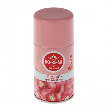 До-Ре-Ми 250 мл. Премиум Орхидея